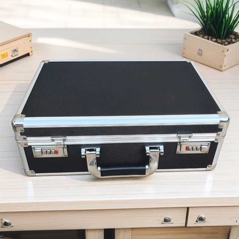 【叁姐的机缘 】私人收藏宝贝/带收藏礼盒/以主播讲解为准！904