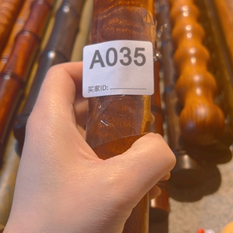 大果紫檀（缅甸花梨）用****8