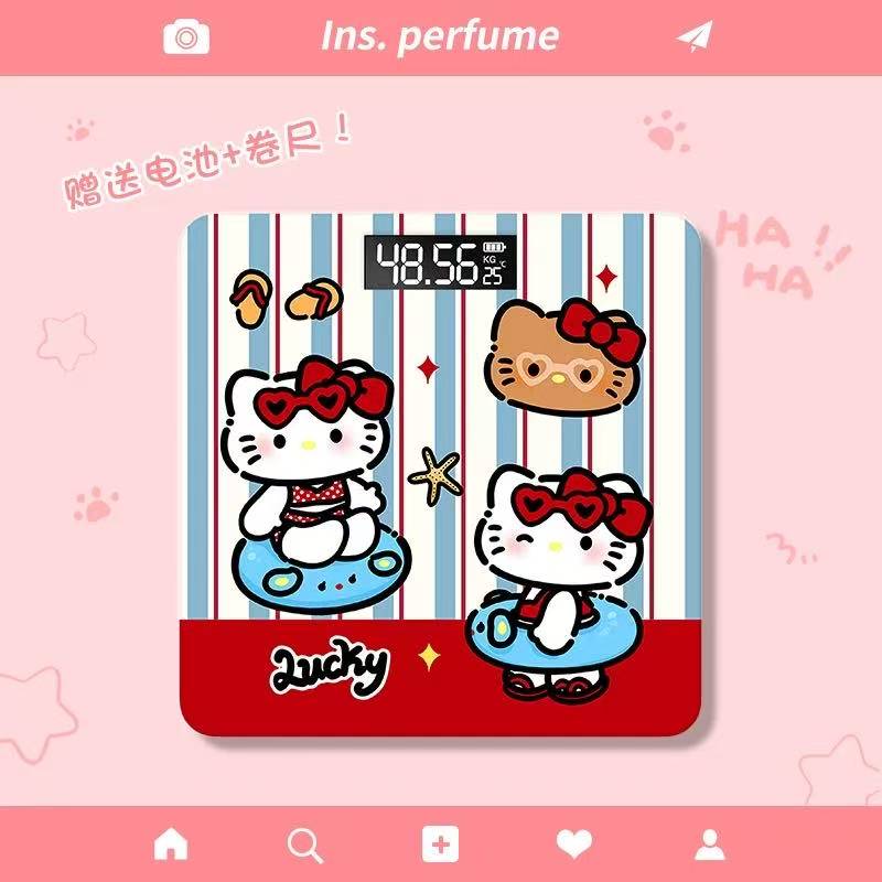 KT桌子微缩玩具饮料机过家家创意摆件