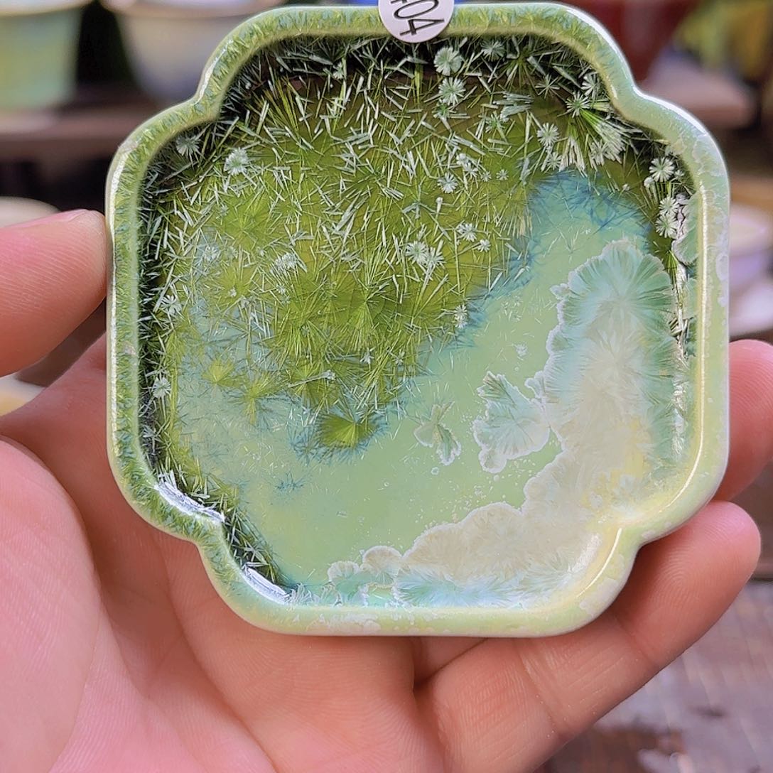 手工陶瓷陶瓷杯杯404