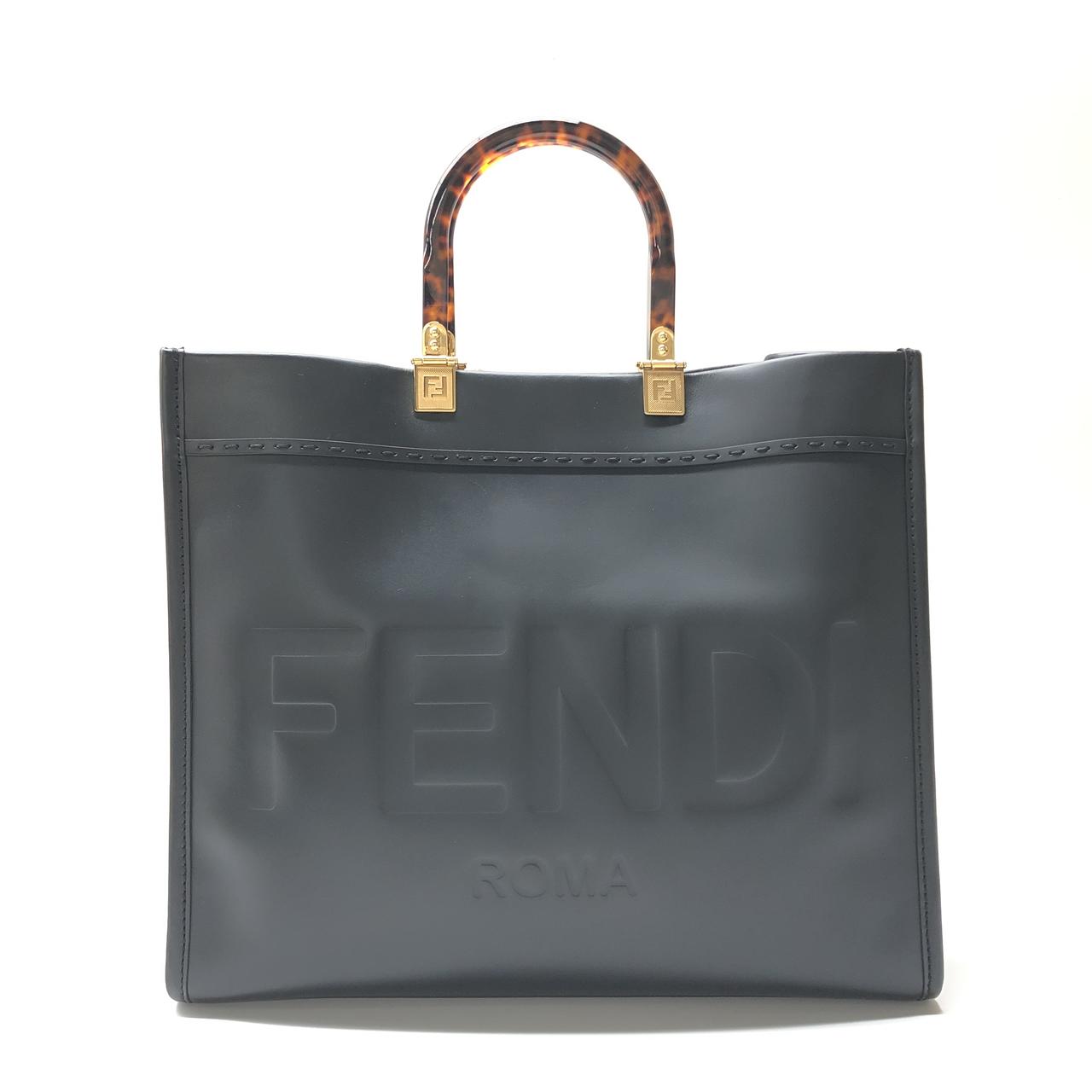95新 FENDI/芬迪 芬迪/单肩包/9225