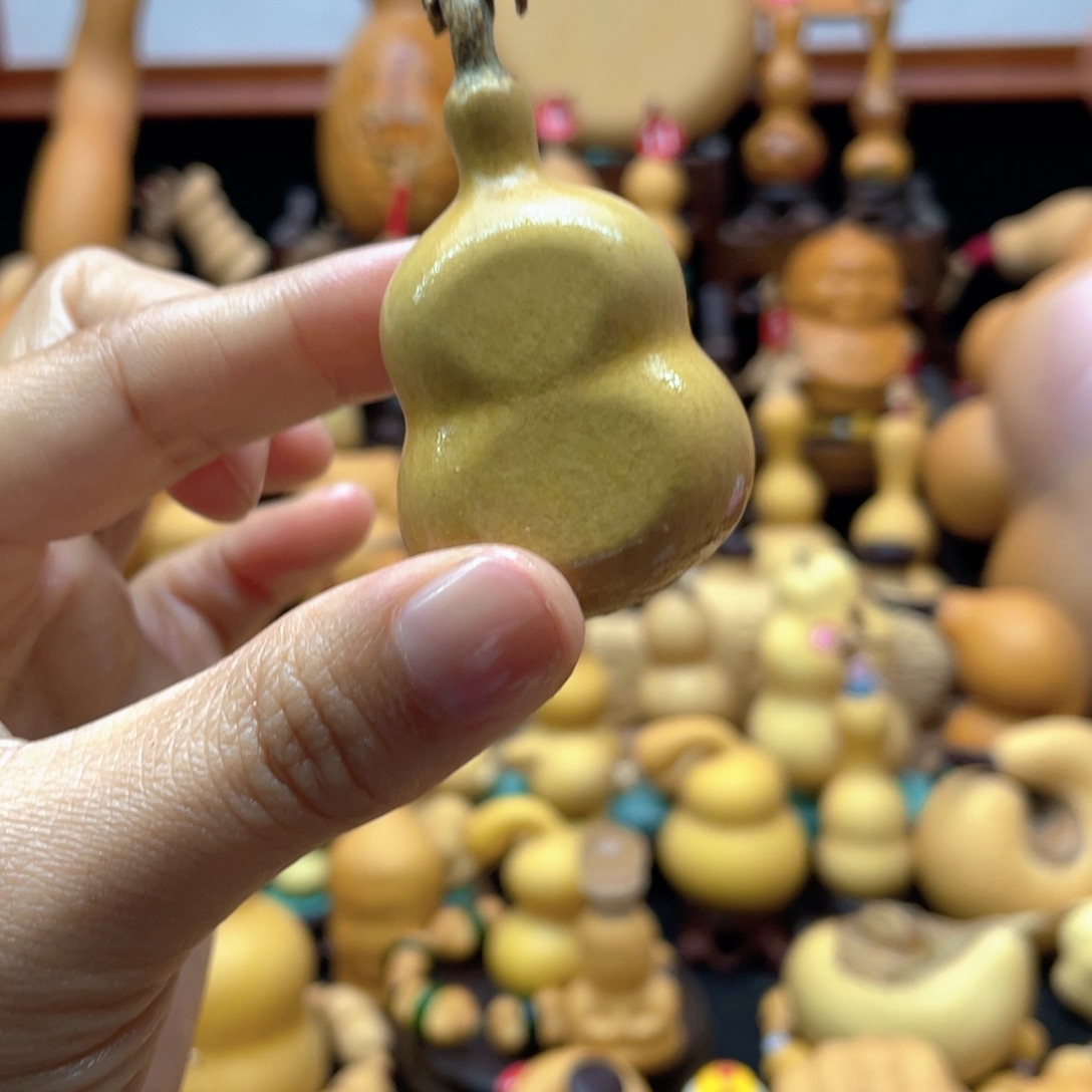 懒***大自然的秘密第十一节的秘密