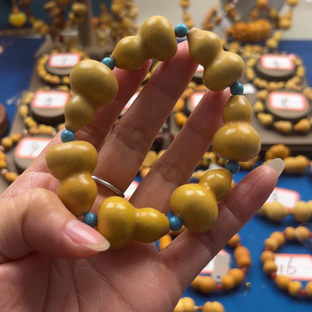 水***璃葫芦葫芦葫芦葫芦