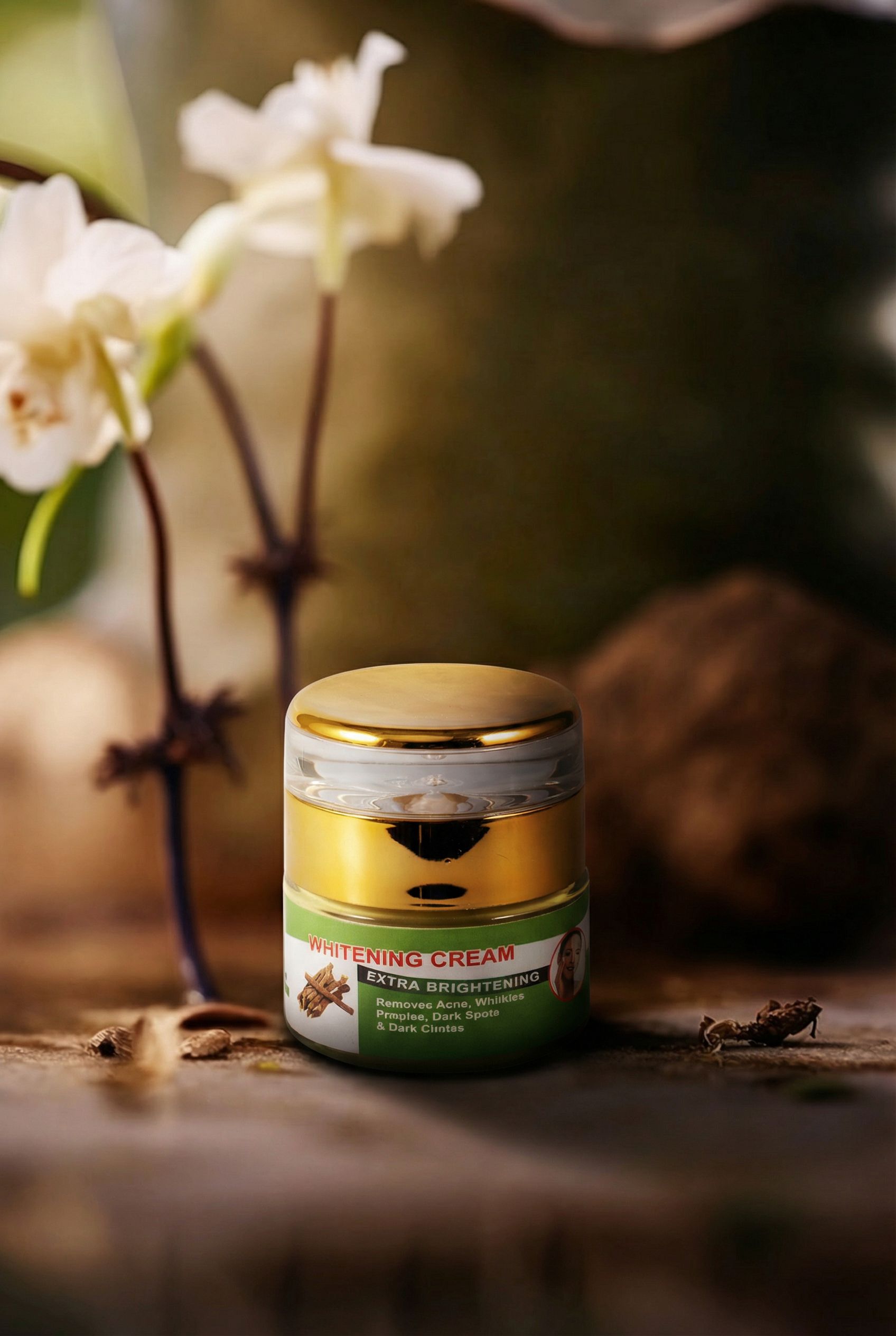 DaH 实用膏清洁（打开包装不退货）补水经典