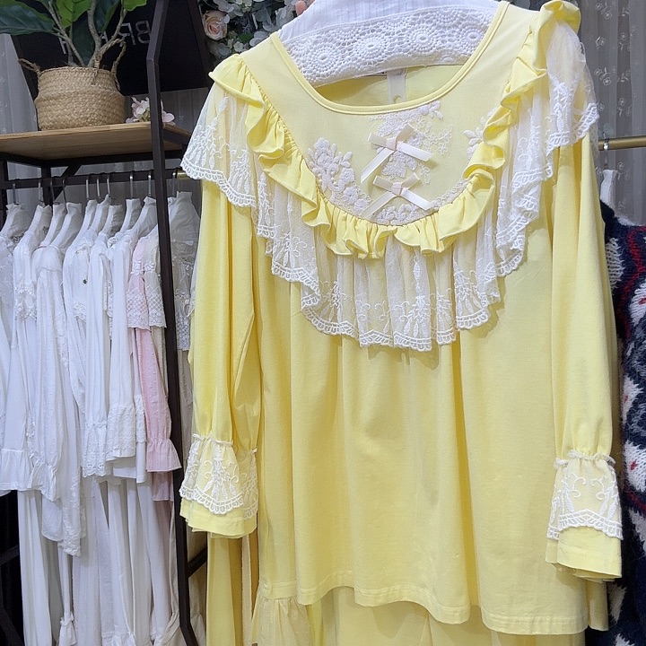 三醋酯纤维纯棉套