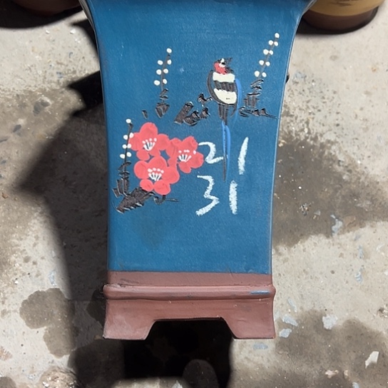 紫砂工艺厂……紫砂工艺厂……