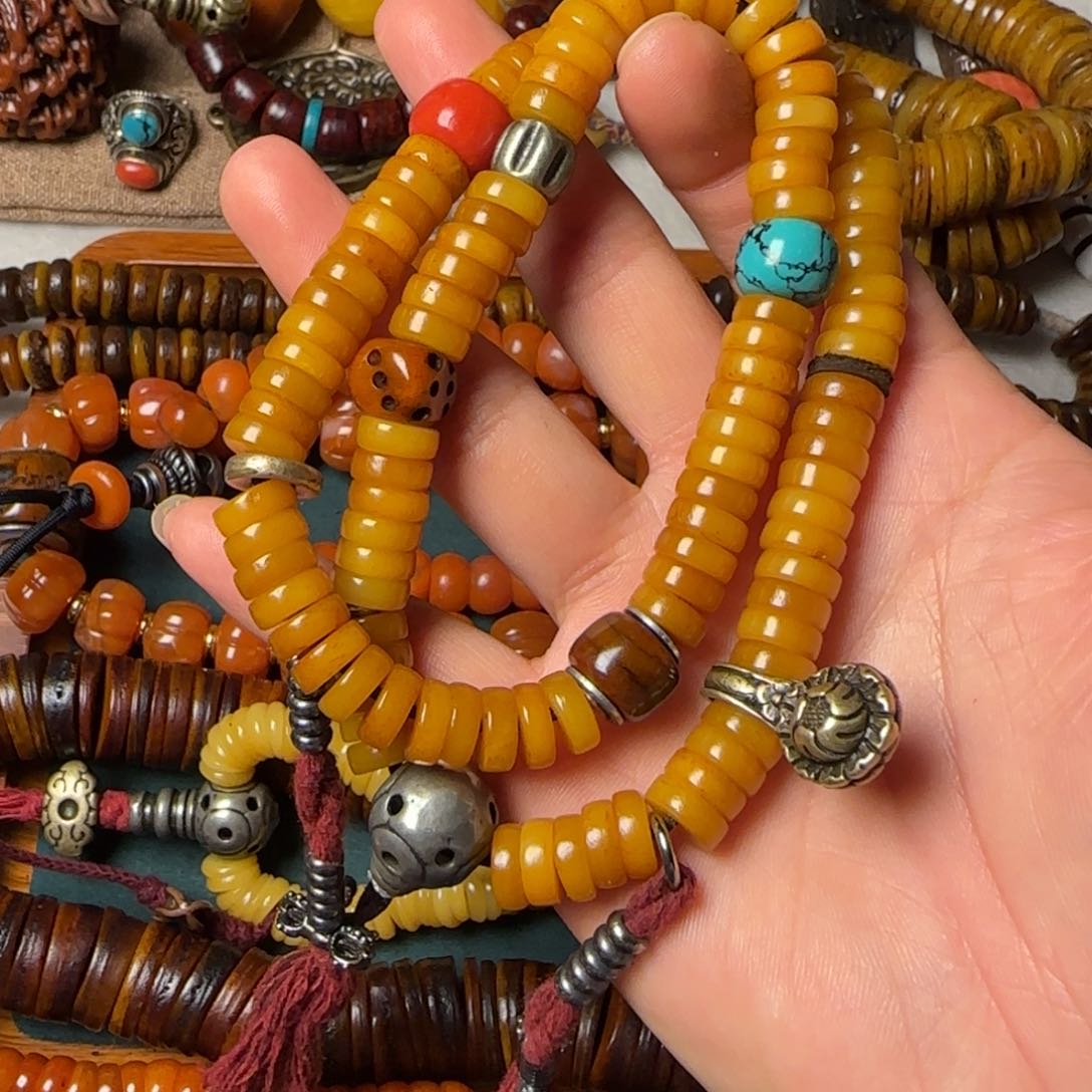 ………………………………………………………