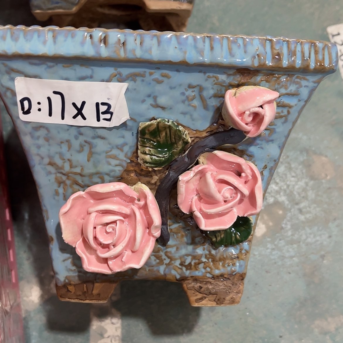 【闪购商品】红陶福利