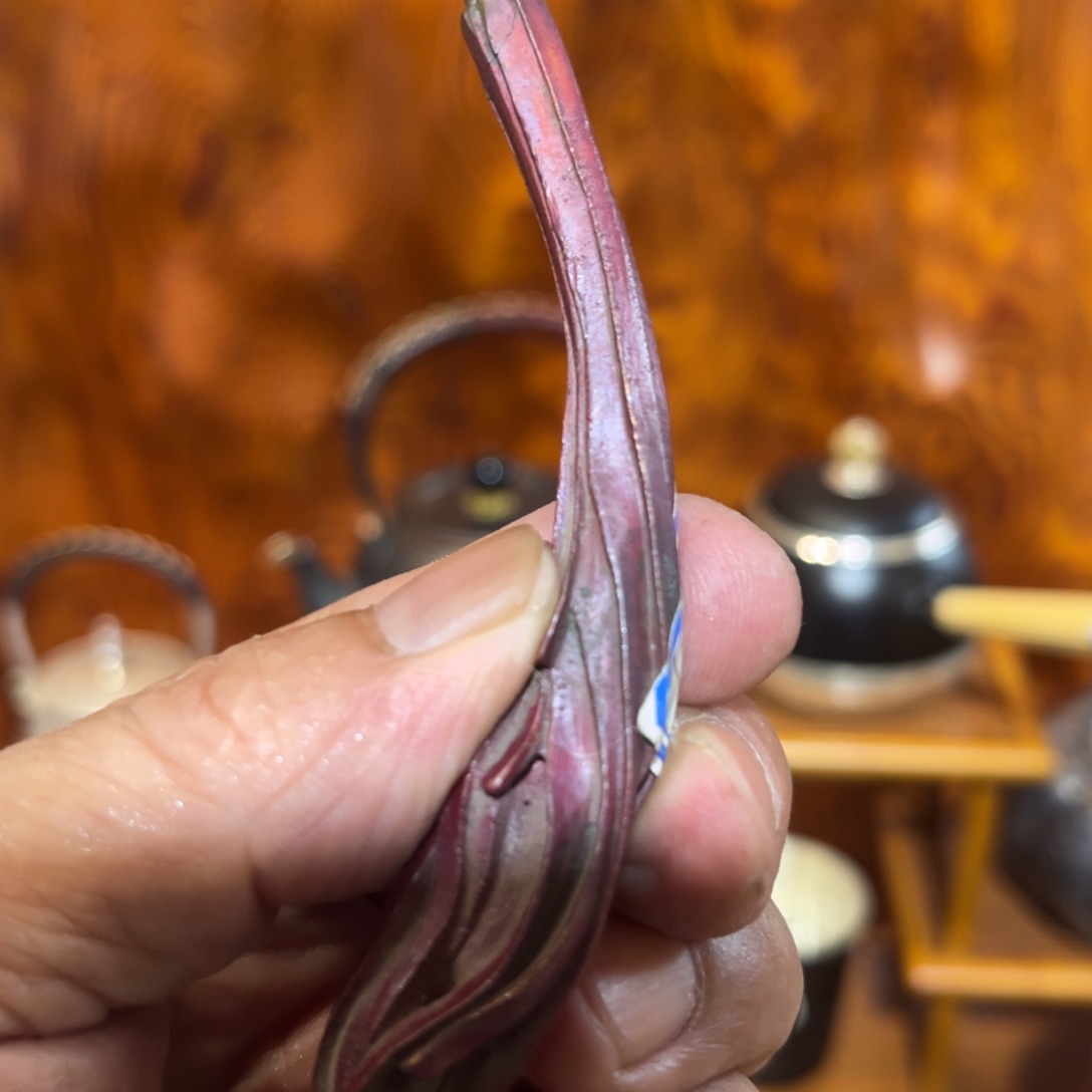 中古回流福利多多