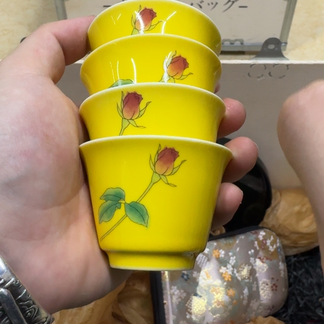 你好陶瓷 78957535555