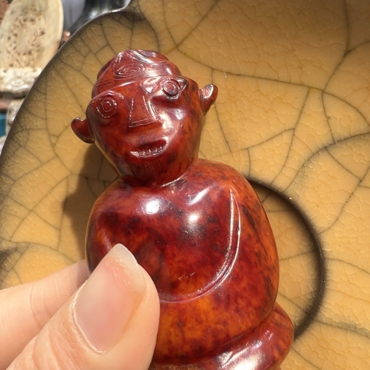 瓷器艺术品收藏鉴赏等饱**z