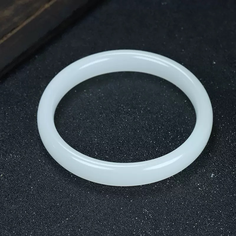 C118精美手串 无礼盒