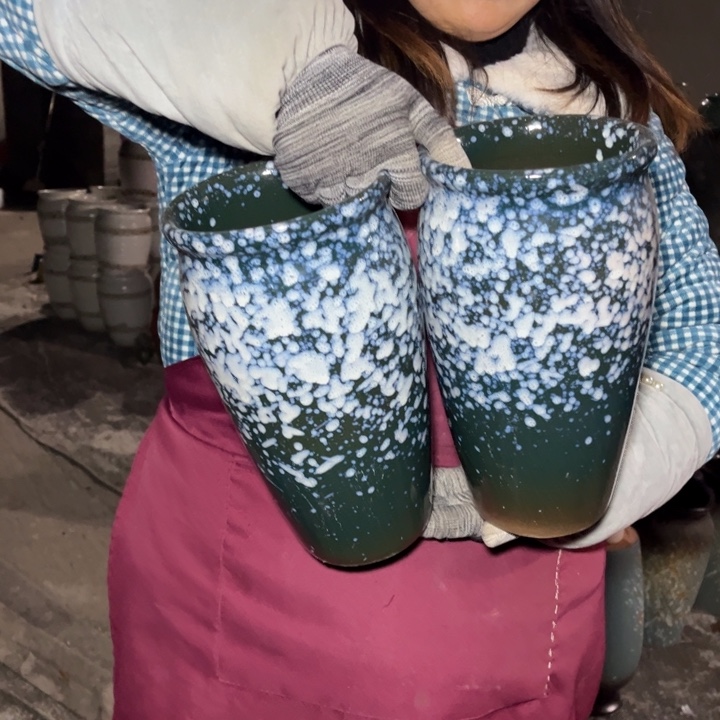 口14高26瑕疵瑕疵