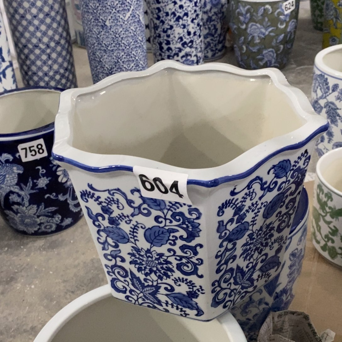 摆件摆件摆件摆件