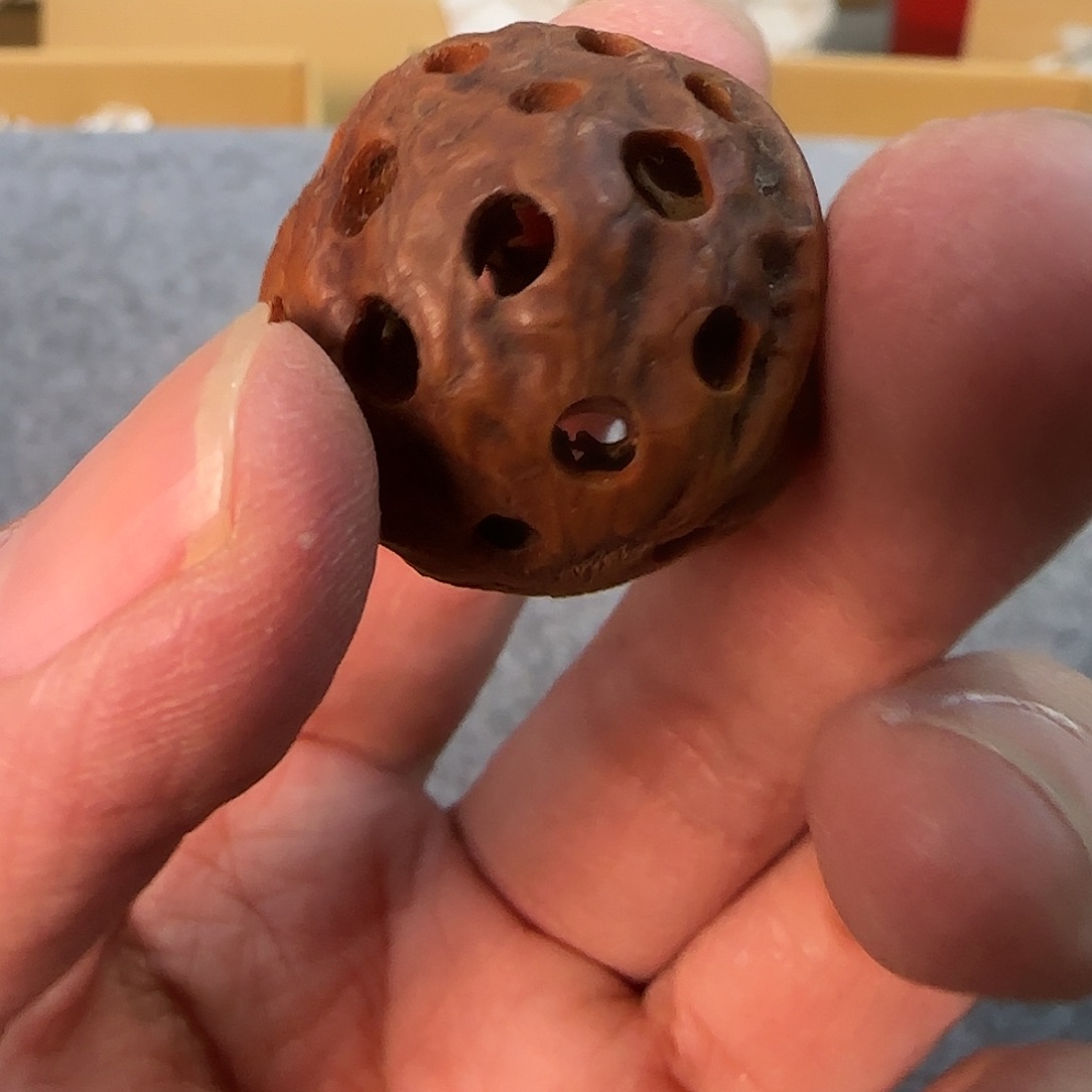 藤木中古艺术工艺美术品