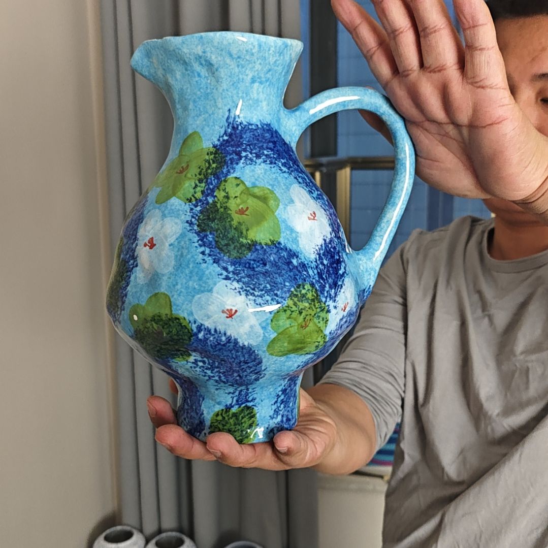 26。。。。。。。。。。。。。。。。。。