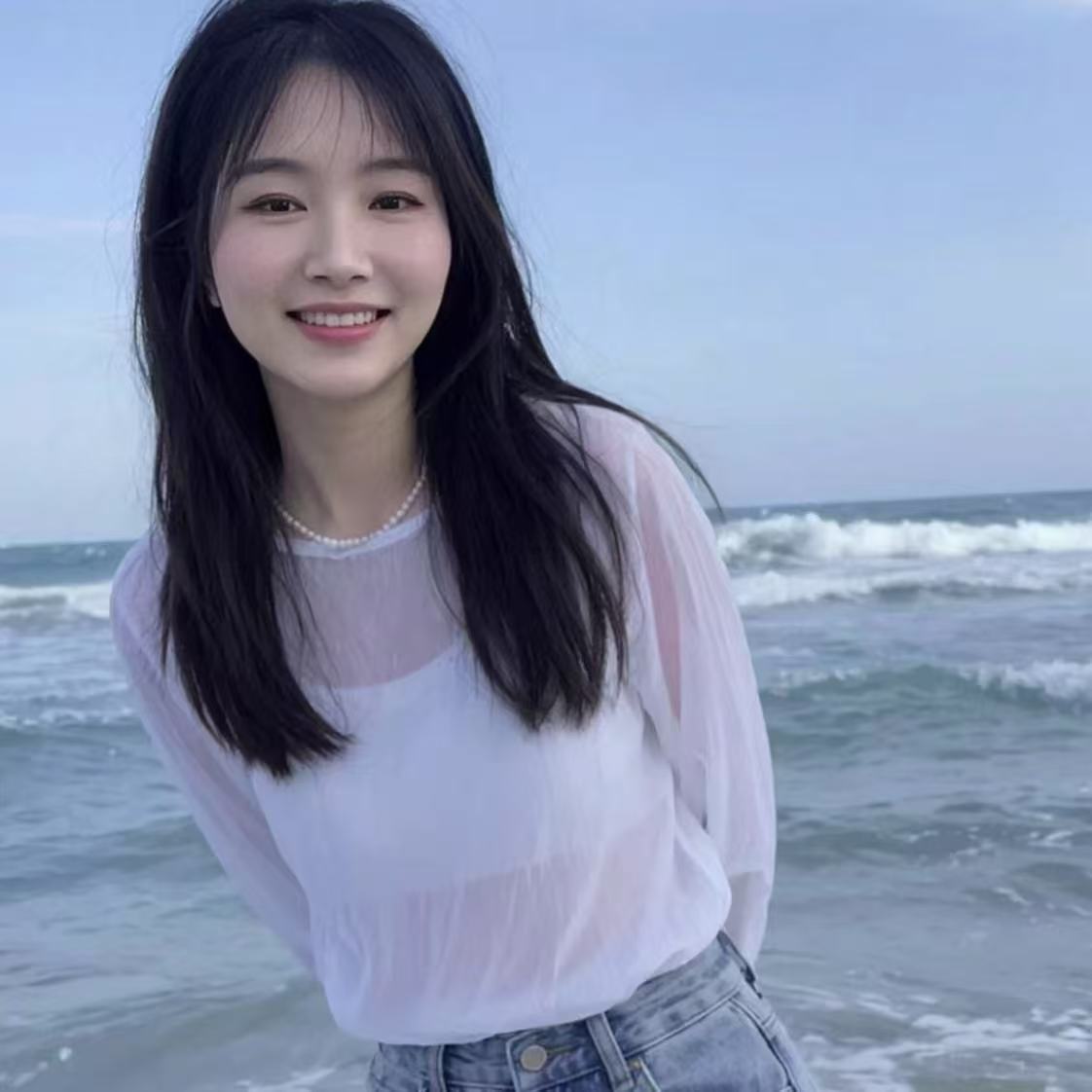 君丰服装优选 听编码下单-5001-5100