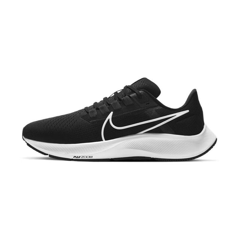 NIKE/耐克38微瑕特价不退不换45污渍运动休闲跑步鞋CW7356-002
