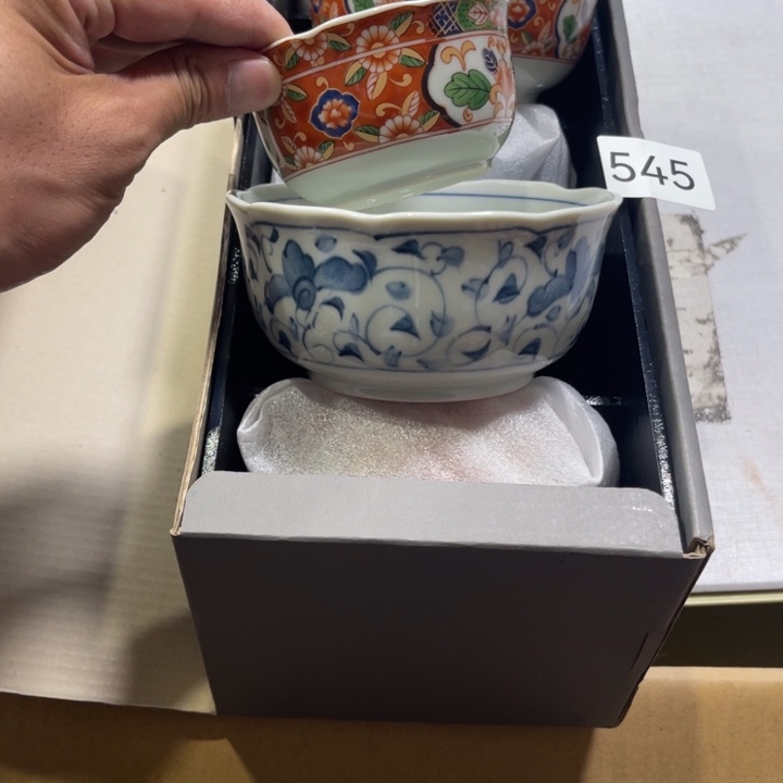 瓷器制作等领域有一定