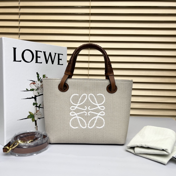 95新/包包/罗意威/250116LL0039