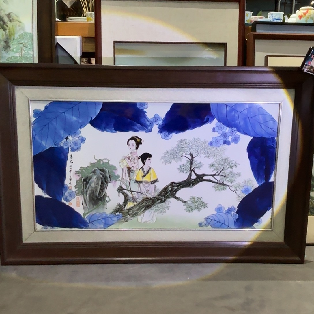 任***行噢噢噢噢噢噢噢噢噢