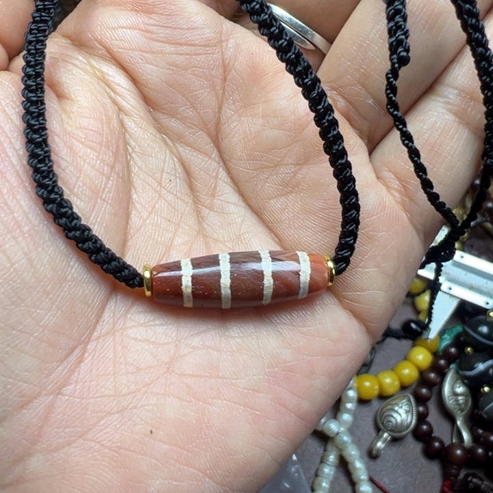 泥塑哇哈哈哈哈哈哈