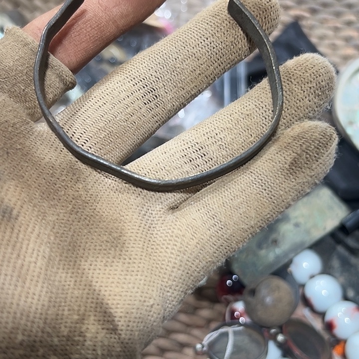 健***仔有机玻璃精品精品精品精选