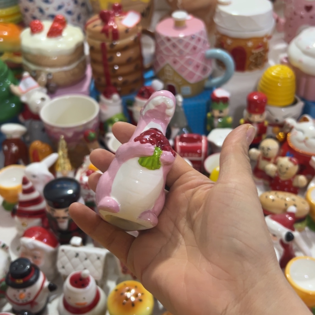 陶瓷陶瓷陶瓷陶瓷陶瓷