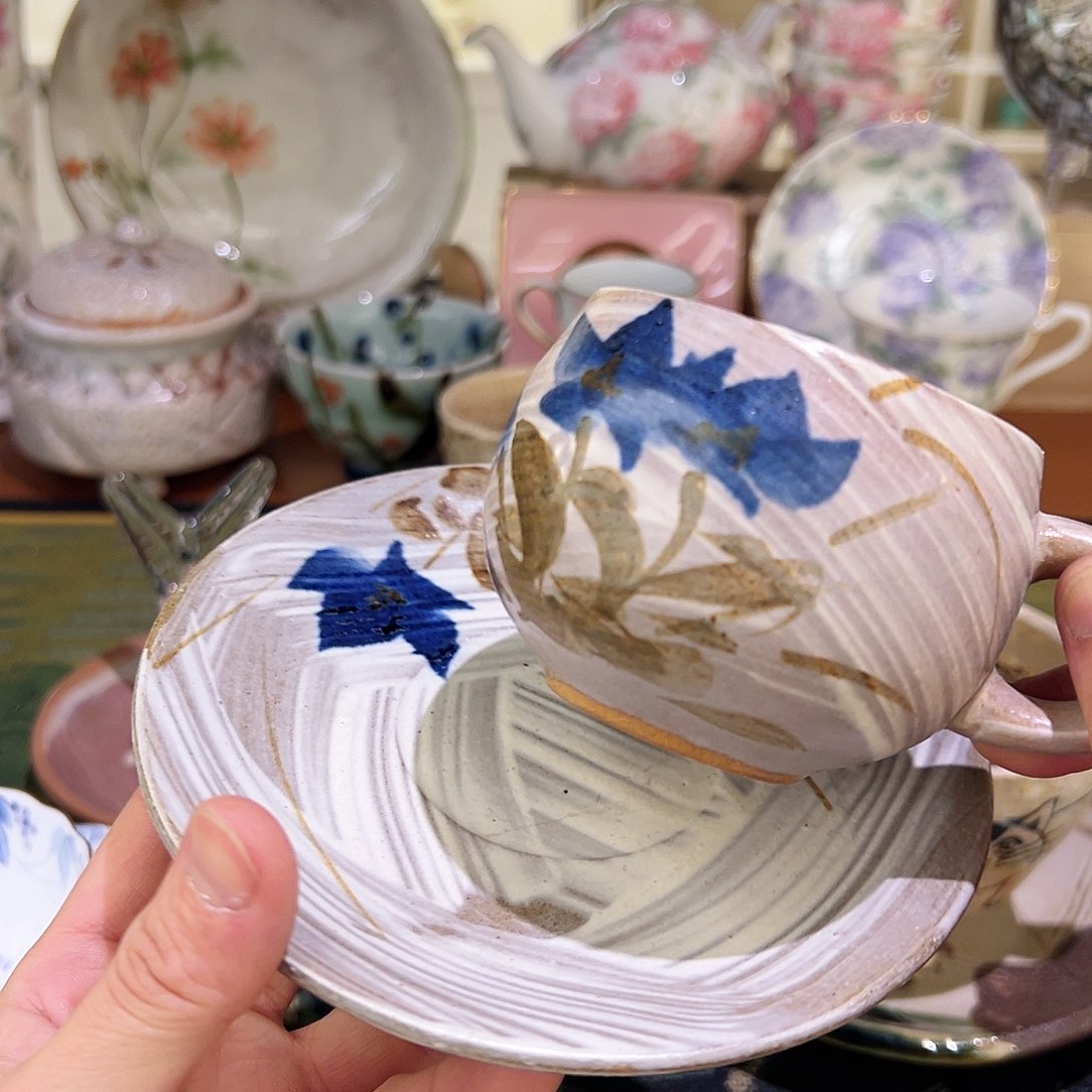 咖啡杯水杯杯子茶杯茶壶