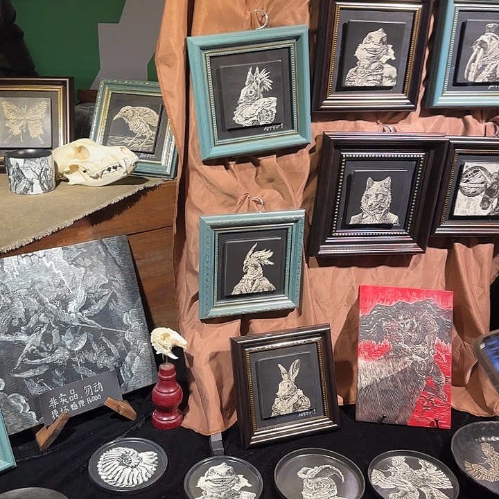 陶摆件陶瓷陶瓷陶瓷陶瓷