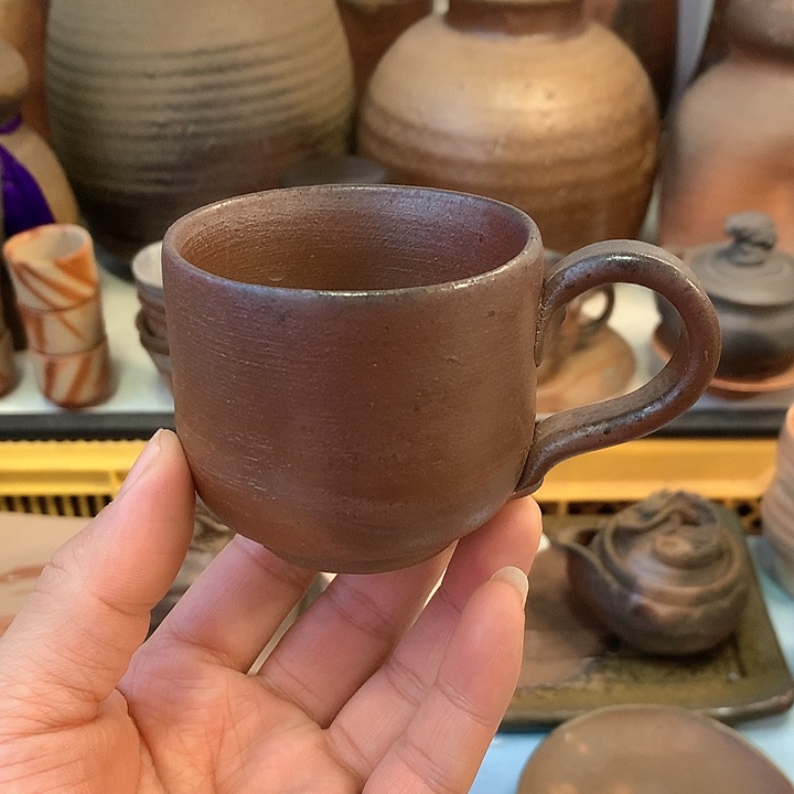 备前烧备前烧备前