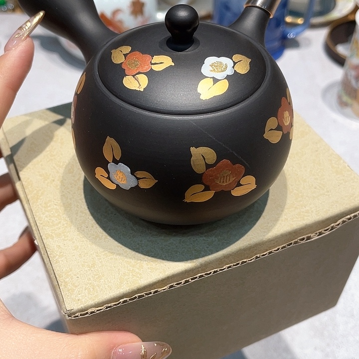 精品进口瓷器瓷片