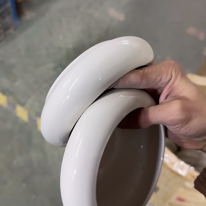 ：2个处理：满15元发