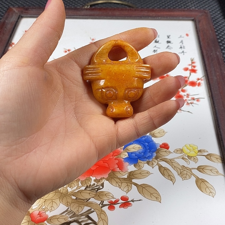 紫砂闪购链接一图一物