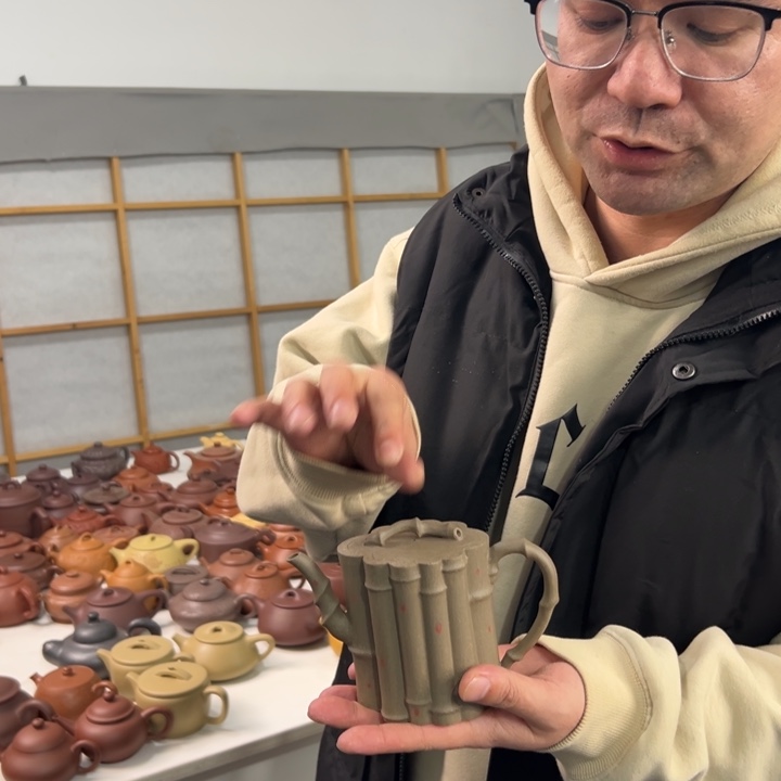 茶壶紫砂98888888888888888