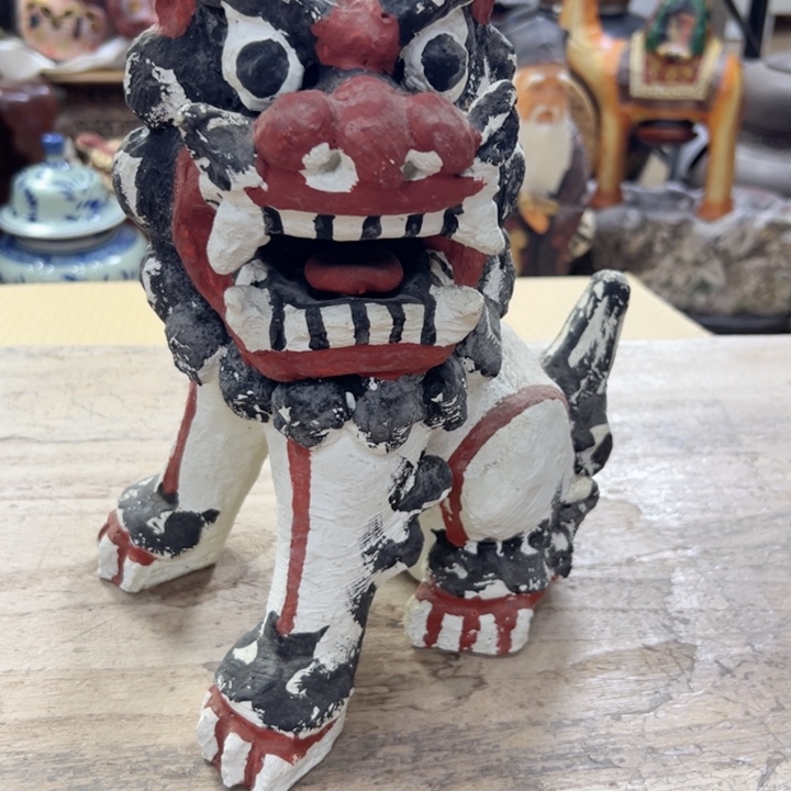 瓷片陶瓷制品及其它行业及个人