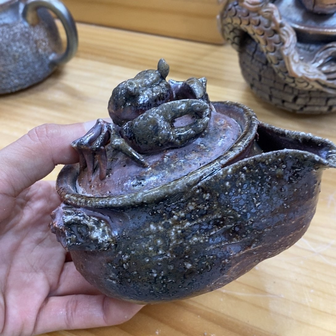 新年快乐，柴烧福利V31