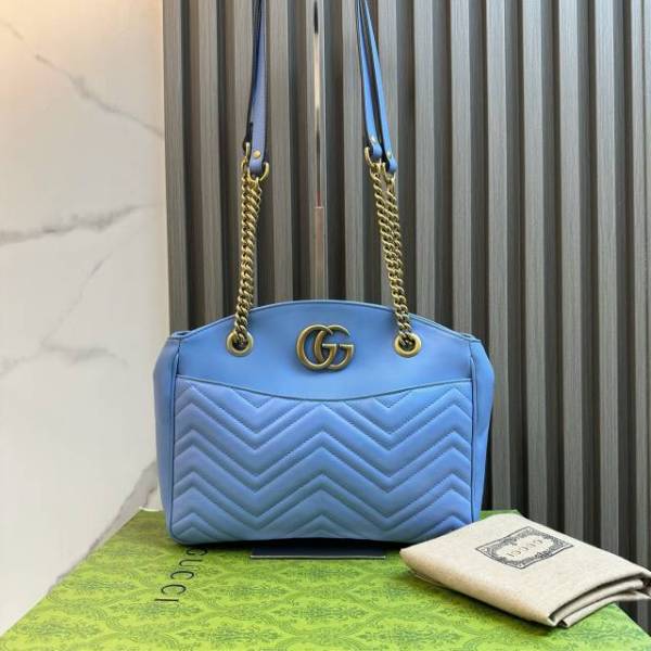 古驰/95新/包包/250128EV0016/C6845203992