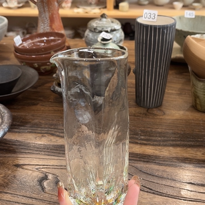 哈哈哈哈哈哈哈哈好