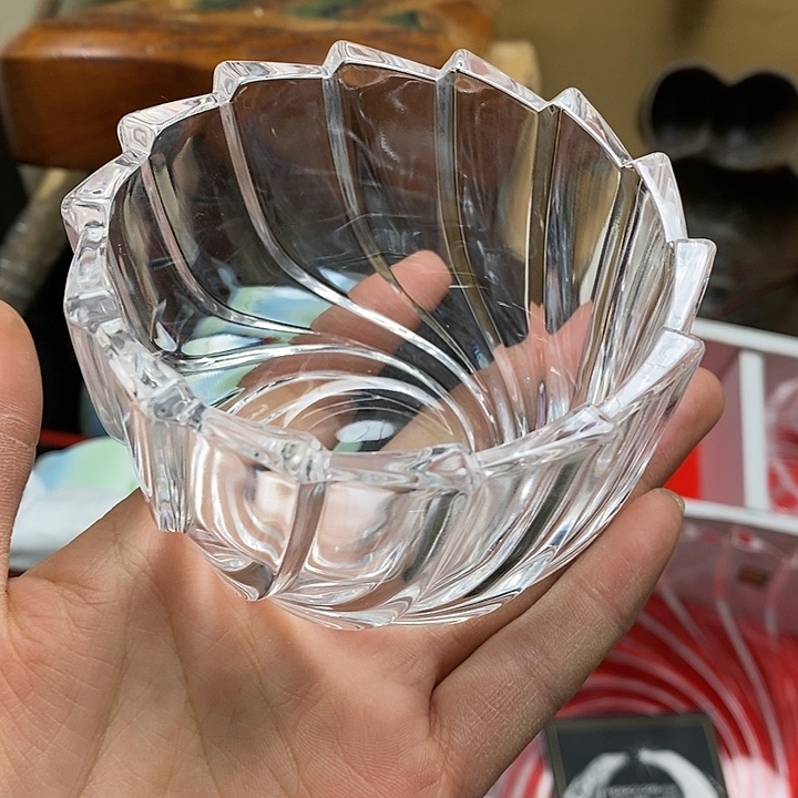 瓷片U213 雅舍甄选优质大漂亮