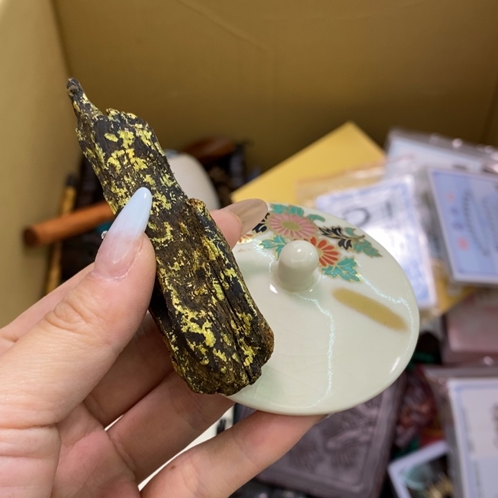 瓷片哦哦哦哦哦哦哦哦哦哦