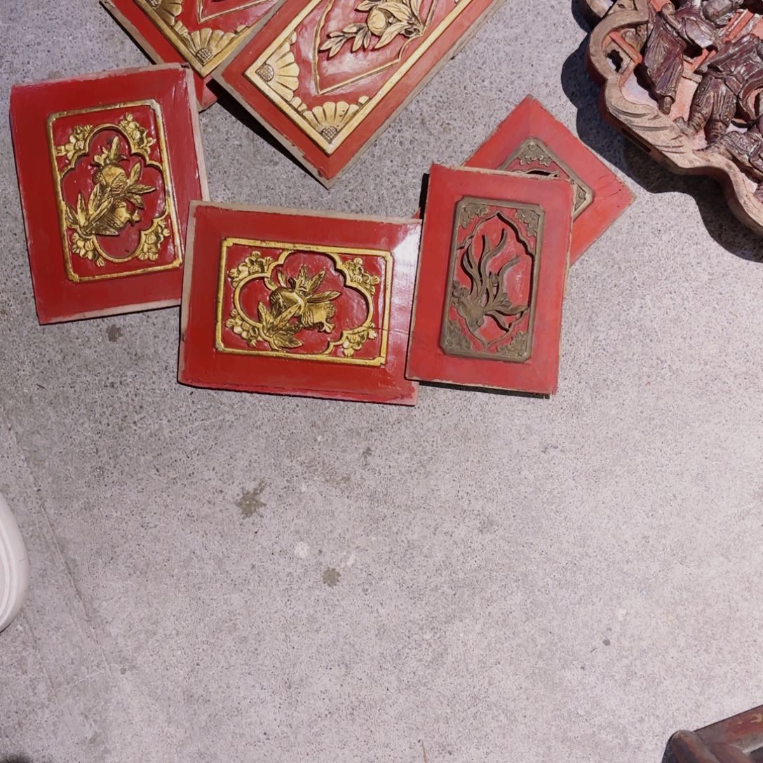 谭***～核桃木/黑胡桃（胡桃木）