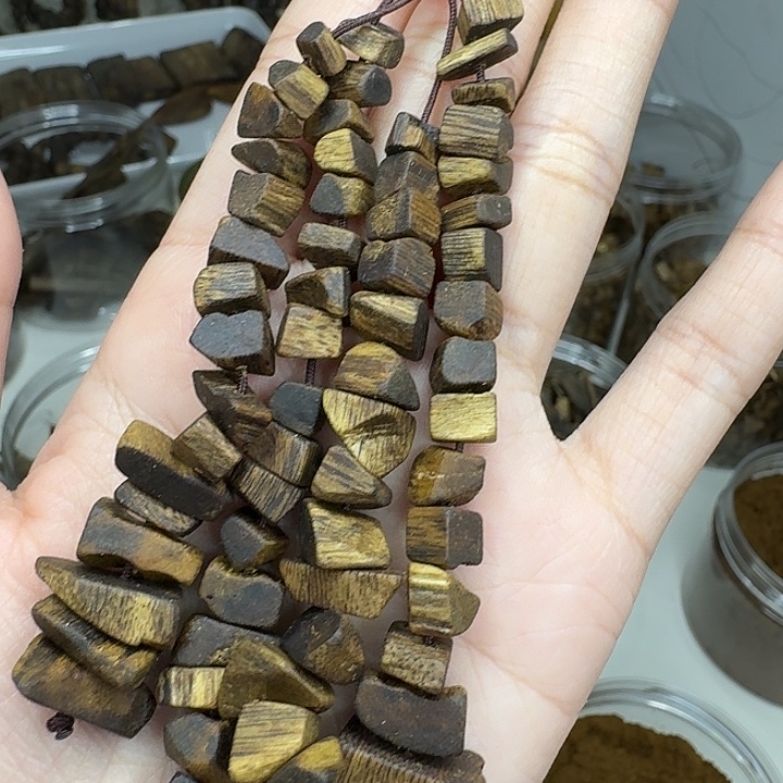 黑***梨乌身圆叶车挂件碎料熏香