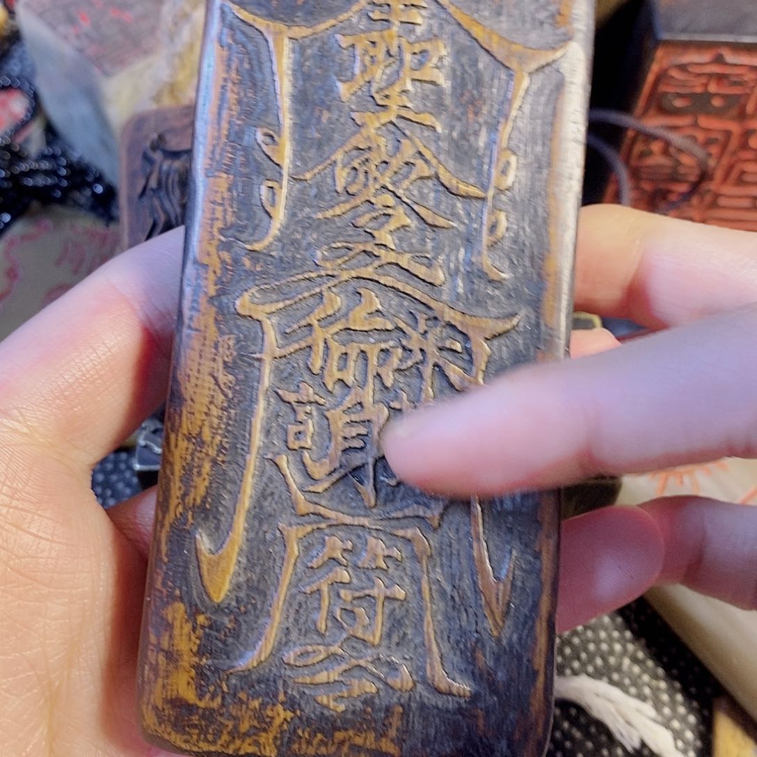 摆件摆件摆件摆件摆件摆件