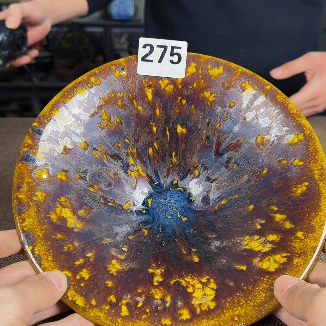 杯正能量满满的正能量