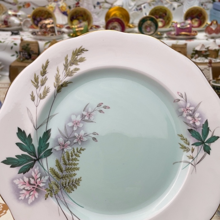 摆件维多利亚欧洲中古