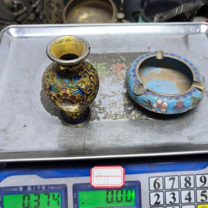 阿*铜器，3088888888