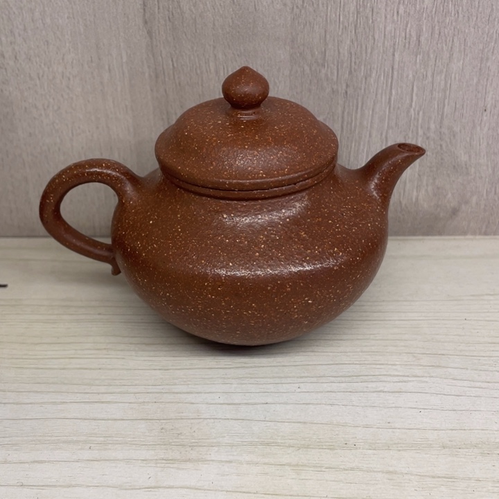 紫砂茶壶紫砂壶宜兴
