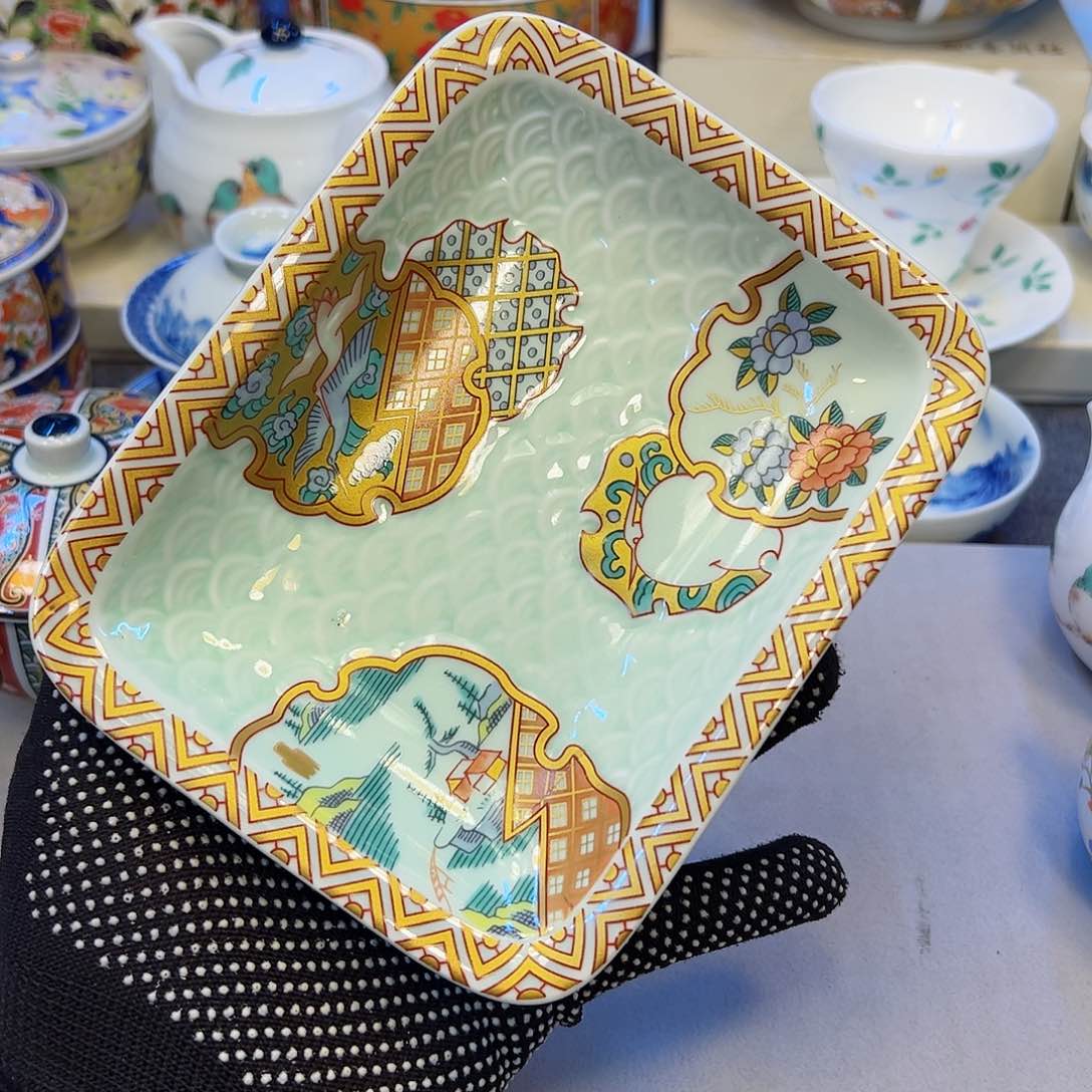 瓷器瓷器瓷器瓷器