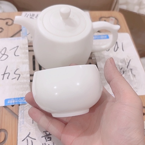 微瑕的一个直播间介意勿拍